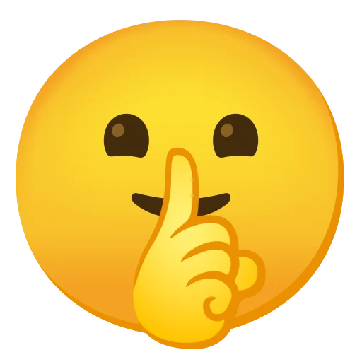 PŠT logo
